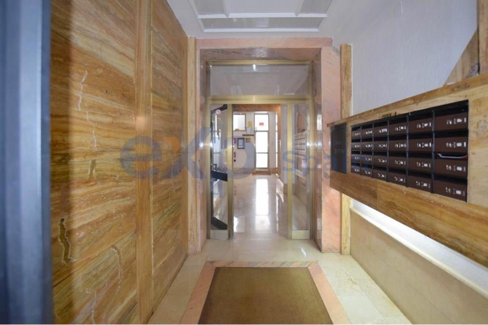 En El Corazon De Salou Edificio Senator Apartment Exterior photo